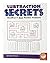 MindWare Subtraction Secrets