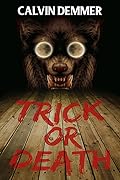 Trick or Death