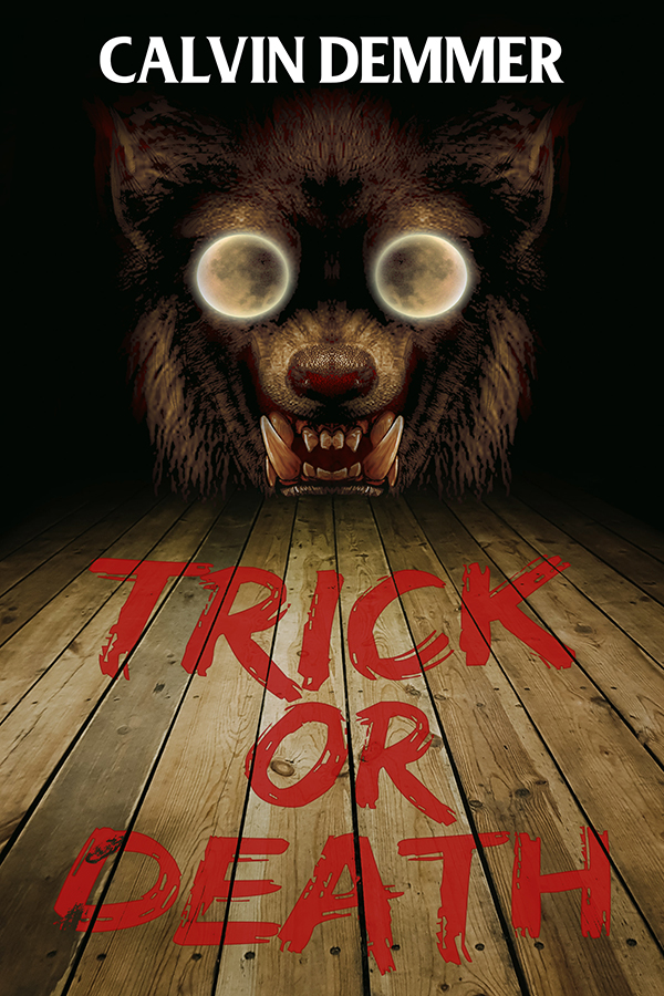 Trick or Death