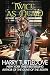 Twice as Dead (City of Shad...