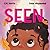 Seen (You Matter Series)