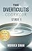 The Diverticulitis Cookbook...