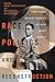 Race, Politics, and Reconst...