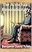The Armchair Revolutionary by Benjamin David Tyler