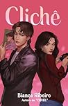 CLICHÊ