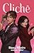 CLICHÊ (Portuguese Edition)