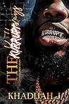 The KurruptWays :...