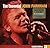 Essential 3.0 by John Farnham