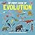 My First Book of Evolution (My First Book of Science)