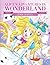 Manga Classics: Alice in Wonderland