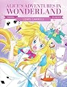 Manga Classics: A...