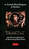 Traktat o prawdziwym nabożeństwie do NMP