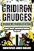 Gridiron Grudges: Greatest ...