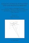 Alhacen on Image-Formation and Distortion in Mirrors: A Critical Edition, with English Translation and Commentary, of Book 6 of Alhacen's de Aspectibu, Vol. 2: English Translation Alhacen on Image-Formation and Distortion in Mirrors: A Critical Edition, with English Translation and Commentary, of Book 6 of Alhacen's de Aspectibu, Vol. 2: English Translation
