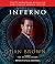 Inferno by Dan    Brown