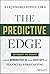 The Predictive Edge: Outsmart the Market using Generative AI and ChatGPT in Financial Forecasting