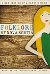Folklore of Nova Scotia