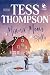 Mama Moon: Stella (Crescent Moon Ranch #1)