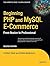 Beginning PHP and MySQL Eco...