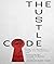 The Hustle Code