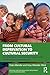 From Cultural Deprivation t...