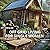 Off Grid Living For Single ...