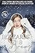 Blizzards and Brews (Holida...