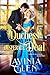 The Duchess' Desperate Deal (Forged Alliances #2)