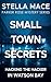 Small Town Secrets