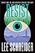 Resist: Book 2 of the Utopia Engine Trilogy
