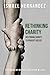 Rethinking Charity: Restori...