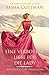 Eine verbotene Liebe für die Lady (Der Herzog Von Strathmore) (German Edition)