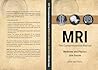 MRI – The Compreh...