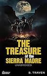 The Treasure of t...