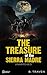 The Treasure of the Sierra Madre - Unabridged
