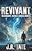 Revivant - Resurgent Justic...