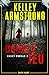 Double jeu (Casey Duncan, #3)