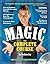 Magic: The Complete Course in Becoming a Magician
