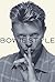 Bowie Style