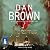 Inferno (Robert Langdon, #4)
