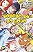 Bobobo-bo Bo-bobo, Tome 17