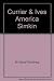 Currier & Ives America Simkin