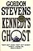 Kennedy's Ghost