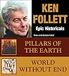 Ken Follett Epic ...