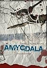 Amygdala