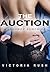 The Auction: A Ladyboy Surp...