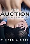 The Auction: A La...