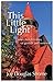 This Little Light: one chur...