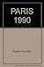 Paris 1990
