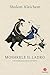 Moshkele il ladro: Un roman...